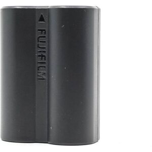 Used Fujifilm NP-W235 Battery