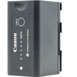 Used Canon BP-955 Battery