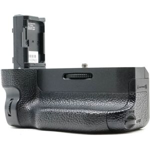 Used Sony VG-C2EM Vertical Battery Grip