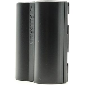 Used Fujifilm NP-W235 Battery