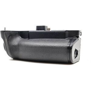 Used Olympus HLD-9 Power Battery Grip