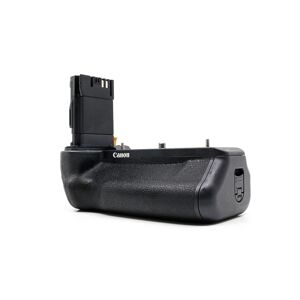 Used Canon BG-R10 Battery Grip