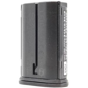 Used Leica BP-SCL4 Battery