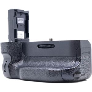 Used Sony VG-C2EM Vertical Battery Grip