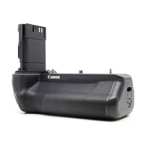 Used Canon BG-R10 Battery Grip