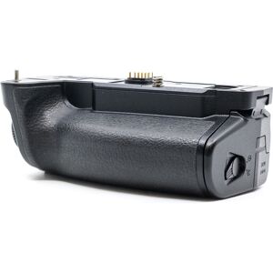 Used Olympus HLD-9 Power Battery Grip