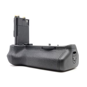 Used Canon BG-E13 Battery Grip