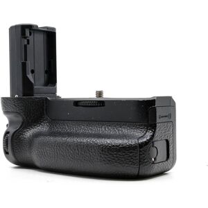 Used Sony VG-C3EM Vertical Battery Grip