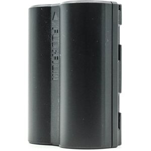 Used Fujifilm NP-W235 Battery