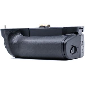 Used Olympus HLD-9 Power Battery Grip