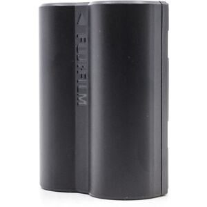 Used Fujifilm NP-W235 Battery