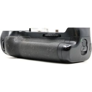 Used Nikon MB-D12 Battery Grip