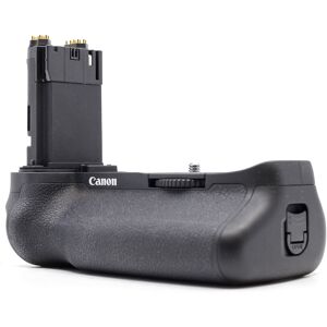 Used Canon BG-E20 Battery Grip