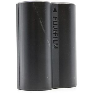 Used Fujifilm NP-W235 Battery