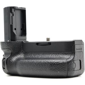 Used Sony VG-C3EM Vertical Battery Grip