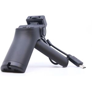 Used Sony VCT-SGR1 Shooting Grip