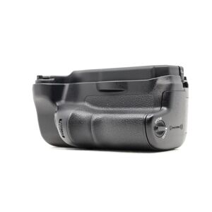Used Sony VG-C99AM Battery Grip