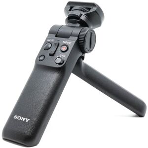 Used Sony GP-VPT2BT Shooting Grip