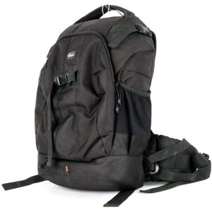 Used Lowepro Flipside 400 AW Backpack