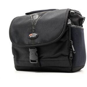 Used Lowepro Rezo 160 AW Shoulder Bag