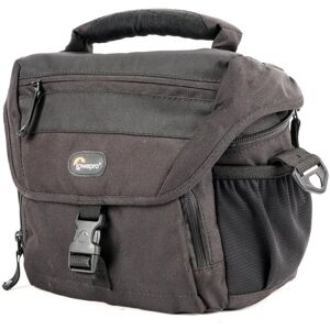 Used Lowepro Nova 160 AW Shoulder Bag