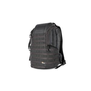 Used Lowepro ProTactic 450 AW II Backpack