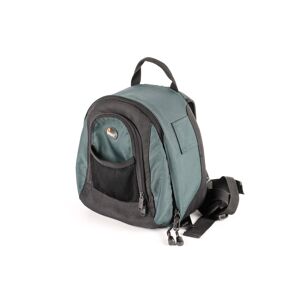 Used Lowepro Micro Trekker 100 Backpack