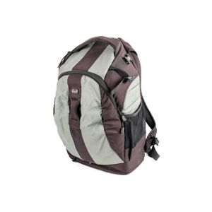 Used Lowepro Flipside 400 AW Backpack