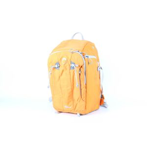 Used Lowepro Flipside Sport 20L AW Backpack
