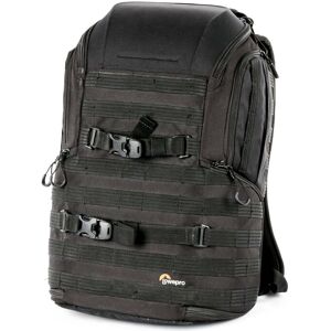 Used Lowepro ProTactic 450 AW II Backpack