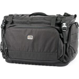 Used Lowepro Magnum 650 AW Bag