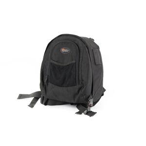 Used Lowepro Micro Trekker 100 Backpack