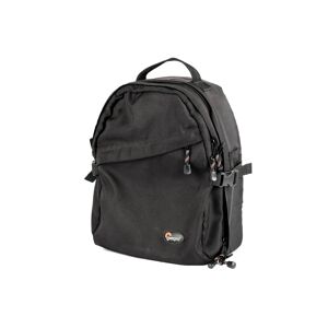 Used Lowepro Mini Trekker Classic Backpack