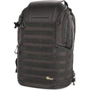 Used Lowepro ProTactic 450 AW II Backpack