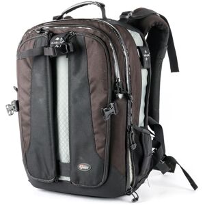 Used Lowepro Vertex 200 AW Backpack