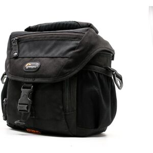 Used Lowepro Nova 140 AW Shoulder Bag