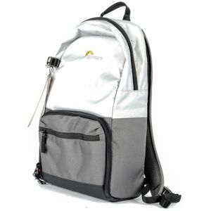 Used Lowepro Truckee BP 150 LX