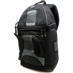 Used Lowepro Slingshot 200 AW Camera Bag