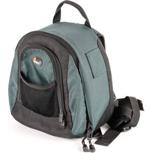 Used Lowepro Micro Trekker 100 Backpack