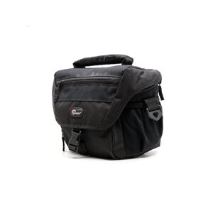 Used Lowepro Nova 160 AW Shoulder Bag