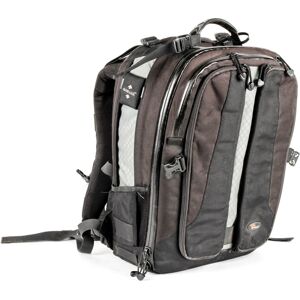 Used Lowepro Vertex 200 AW Backpack