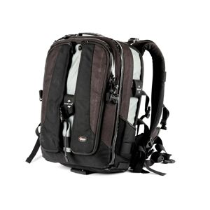Used Lowepro Vertex 300 AW Backpack