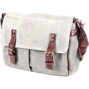 Used ONA Bag - The Prince Street [Canvas]