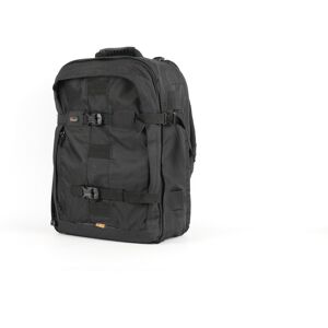 Used Lowepro Pro Runner 450 AW Backpack