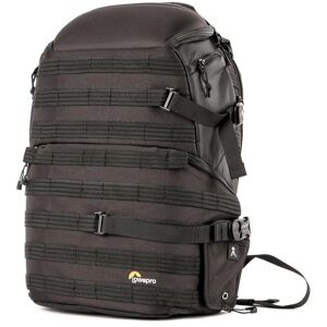 Used Lowepro ProTactic 450 AW Shoulder Bag