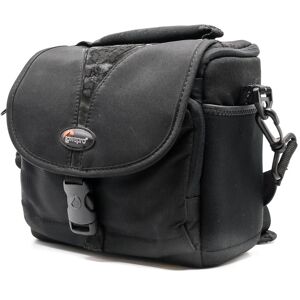 Used Lowepro Rezo 140 AW Shoulder Bag