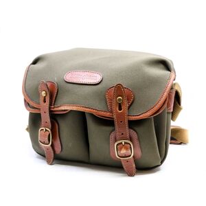 Used Billingham Hadley Small Bag