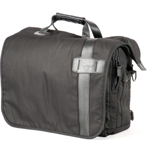 Used Lowepro Classified 200AW Bag