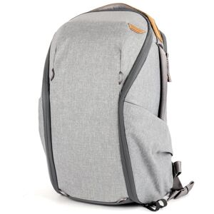 Used Peak Design Everyday Backpack 20L Zip