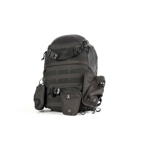 Used Lowepro ProTactic 350 AW Backpack